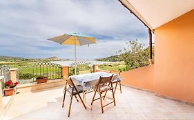 Casa Daniela, Vista Mare Sea View